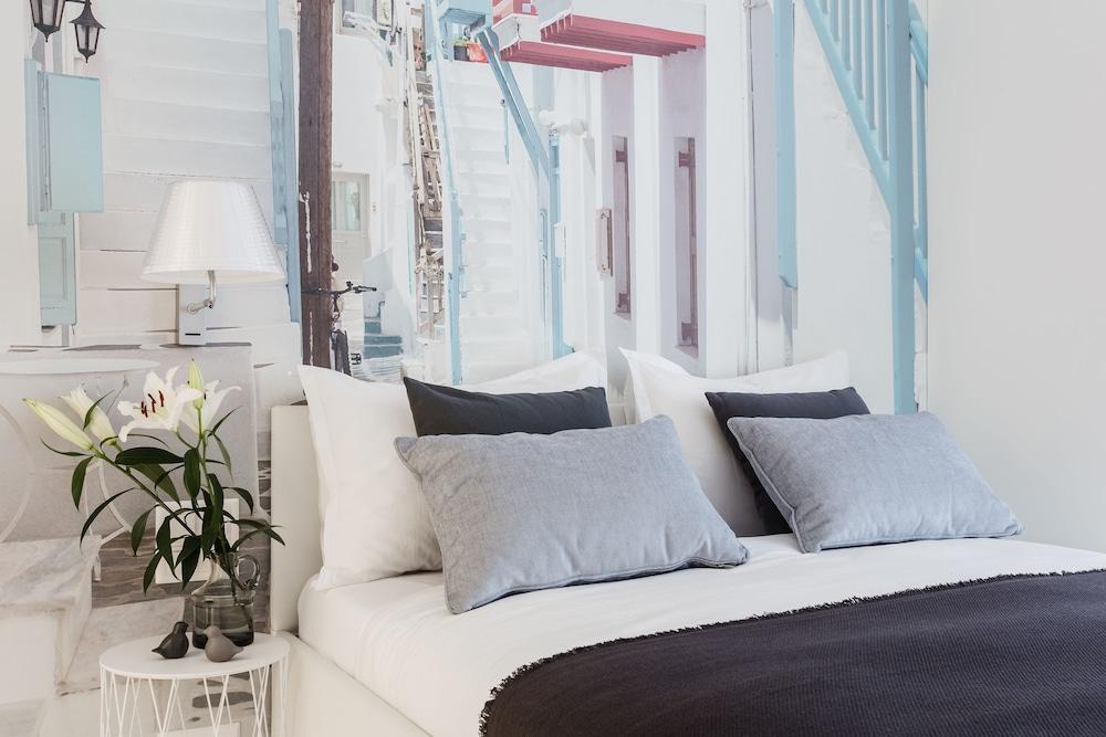 Visionapartments Vevey - Contactless Check-In Екстериор снимка