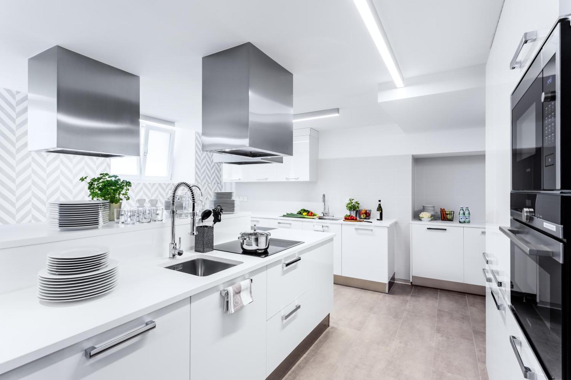 Visionapartments Vevey - Contactless Check-In Екстериор снимка