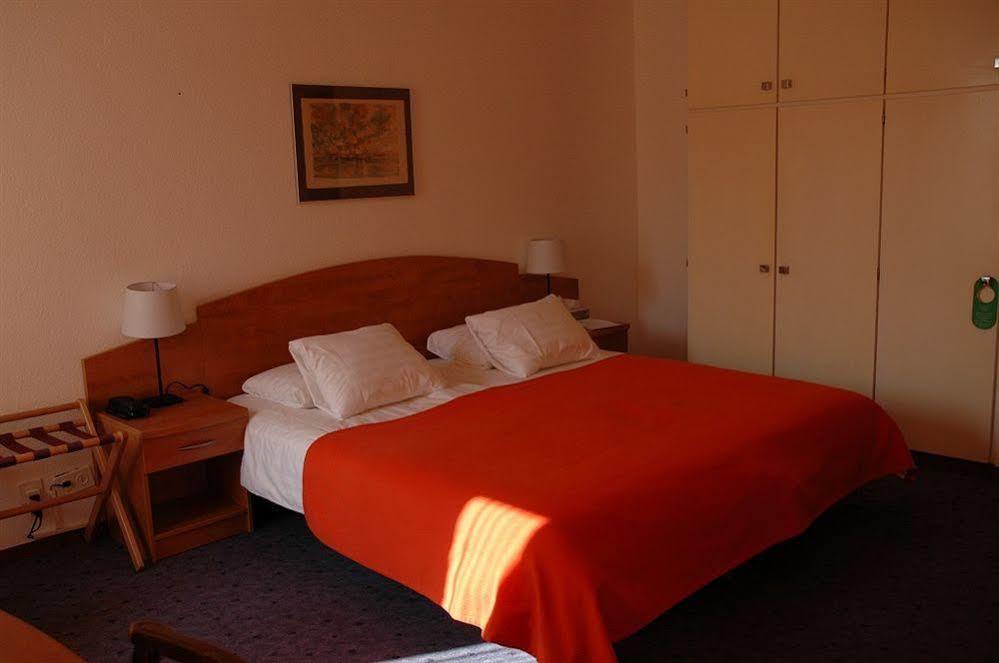 Visionapartments Vevey - Contactless Check-In Екстериор снимка